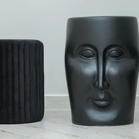 Magiczne Gniazdko Na Samym Rynku 아파트 브로츠와프