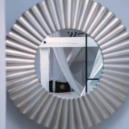 Magiczne Gniazdko Na Samym Rynku * 브로츠와프