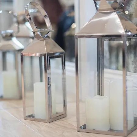 아파트 Magiczne Gniazdko Na Samym Rynku *