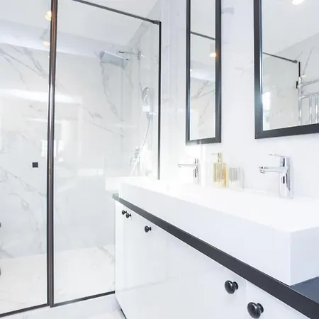 Magiczne Gniazdko Na Samym Rynku 아파트