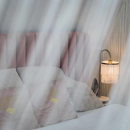 Magiczne Gniazdko Na Samym Rynku Apartmán Vratislav