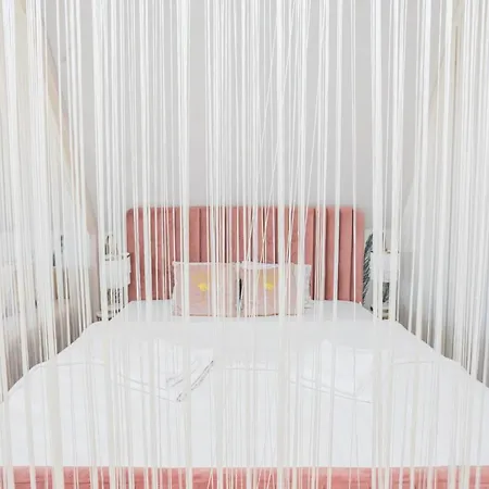 아파트 Magiczne Gniazdko Na Samym Rynku 브로츠와프