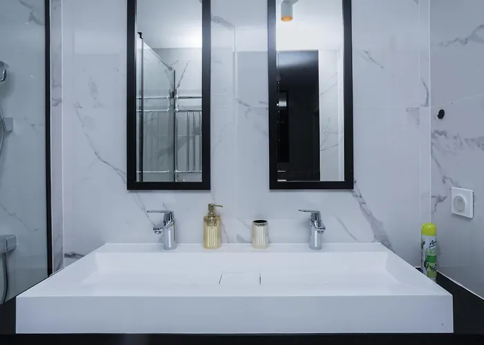 Magiczne Gniazdko Na Samym Rynku * Wrocław