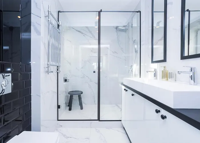 Magiczne Gniazdko Na Samym Rynku Wrocław