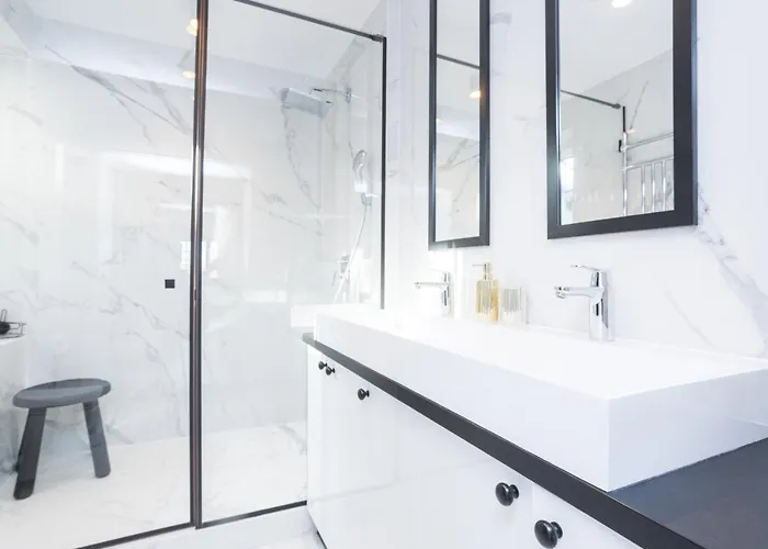 Magiczne Gniazdko Na Samym Rynku Apartamento