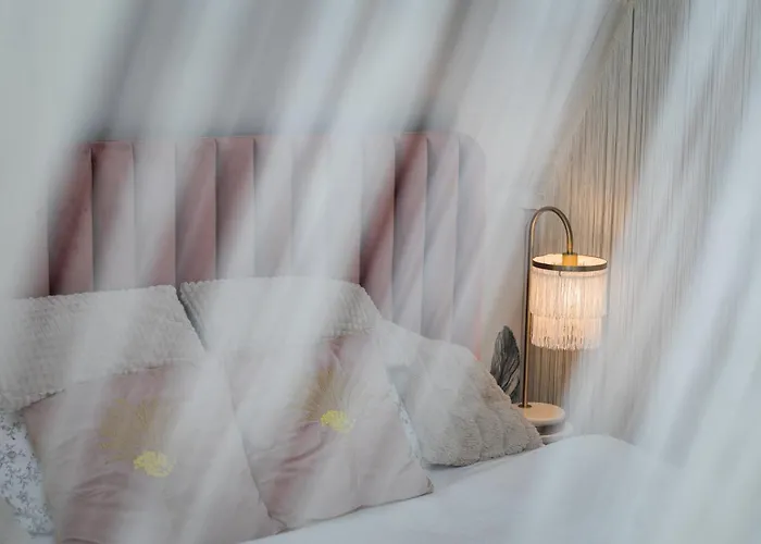 Magiczne Gniazdko Na Samym Rynku Apartamento Wrocław