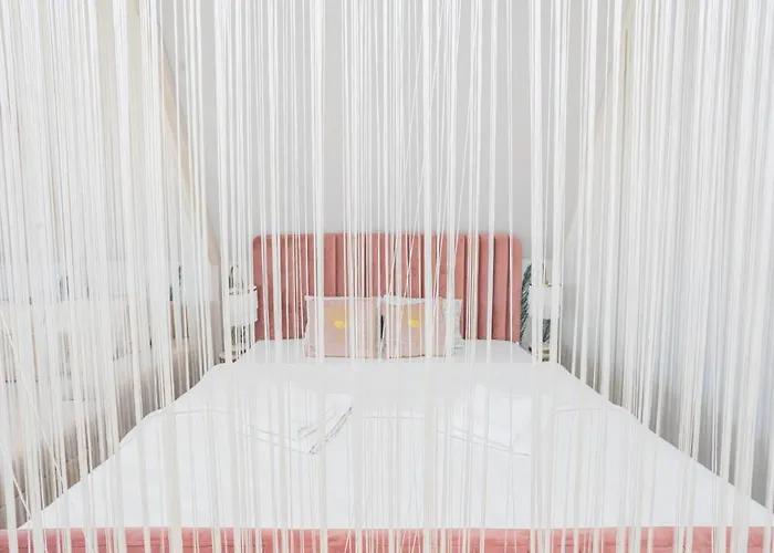 Apartamento Magiczne Gniazdko Na Samym Rynku Wrocław