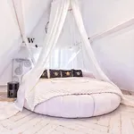 Magiczne Gniazdko Na Samym Rynku Apartamento Wrocław