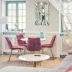 Magiczne Gniazdko Na Samym Rynku Apartamento Wrocław