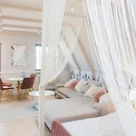 Apartamento Magiczne Gniazdko Na Samym Rynku Wrocław