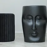 Magiczne Gniazdko Na Samym Rynku 公寓 弗罗茨瓦夫