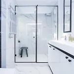 Magiczne Gniazdko Na Samym Rynku Wrocław