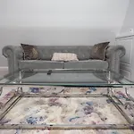 Apartamento Magiczne Gniazdko Na Samym Rynku