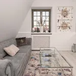 Magiczne Gniazdko Na Samym Rynku * Wrocław