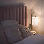 Apartamento Magiczne Gniazdko Na Samym Rynku Wrocław