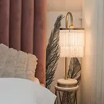Magiczne Gniazdko Na Samym Rynku Wrocław