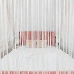 公寓 Magiczne Gniazdko Na Samym Rynku 弗罗茨瓦夫
