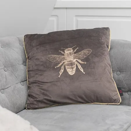 Magiczne Gniazdko Na Samym Rynku